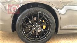 کرایسلەر 300